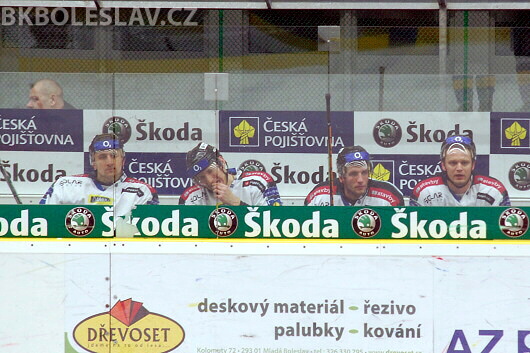 Kopie%20-%20DSC_0357